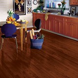 Armstrong Hardwood Flooring
Yorkshire Strip